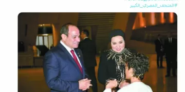 خليفة «فيريرا» المدرب المحلى الأقرب فى ظل الأزمة المالية