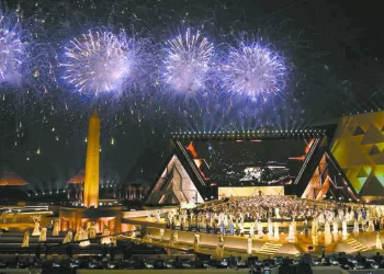 خليفة «فيريرا» المدرب المحلى الأقرب فى ظل الأزمة المالية