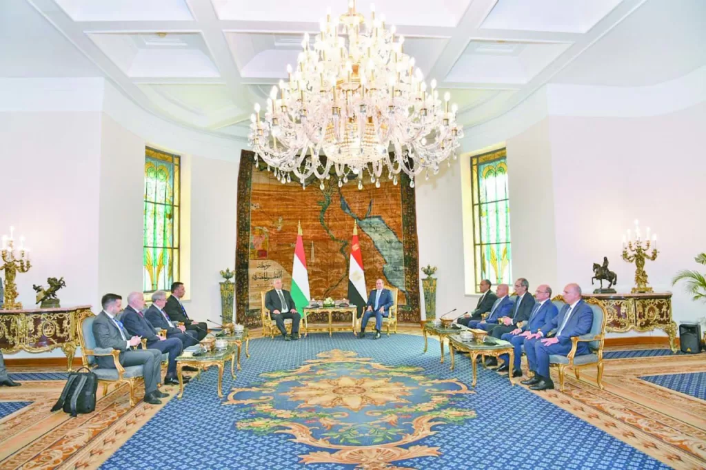 IMG 20251103 WA0012 - جريدة الجمهورية