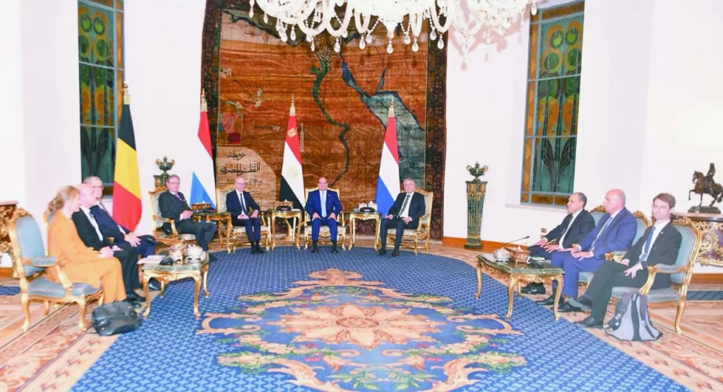 IMG 20251103 WA0013 - جريدة الجمهورية