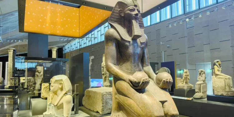 خليفة «فيريرا» المدرب المحلى الأقرب فى ظل الأزمة المالية