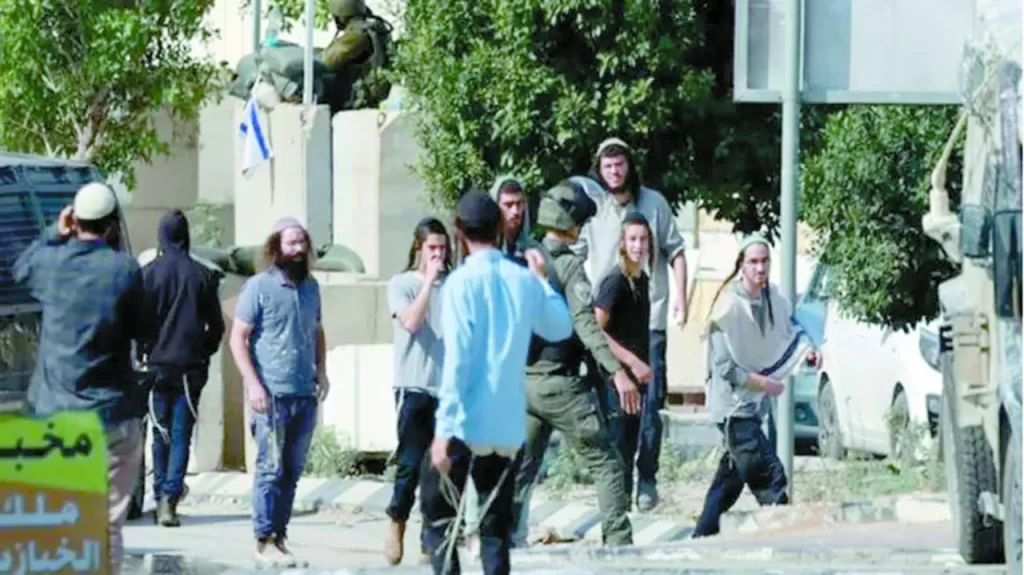 IMG 20251103 WA0020 - جريدة الجمهورية