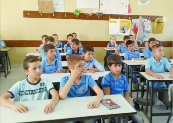 خليفة «فيريرا» المدرب المحلى الأقرب فى ظل الأزمة المالية