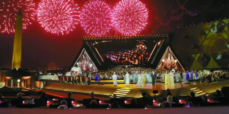 خليفة «فيريرا» المدرب المحلى الأقرب فى ظل الأزمة المالية