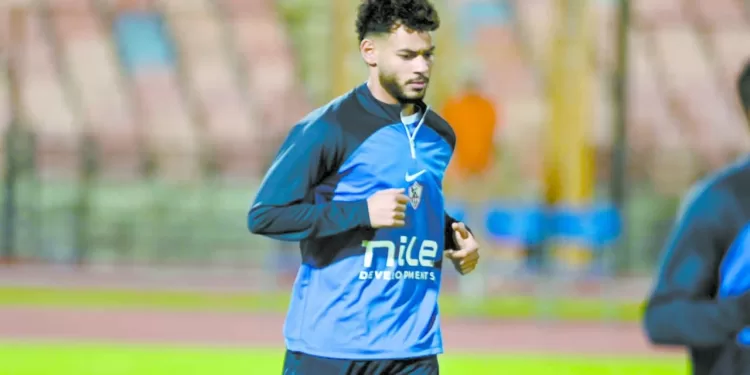 خليفة «فيريرا» المدرب المحلى الأقرب فى ظل الأزمة المالية 1 - جريدة الجمهورية خليفة «فيريرا» المدرب المحلى الأقرب فى ظل الأزمة المالية