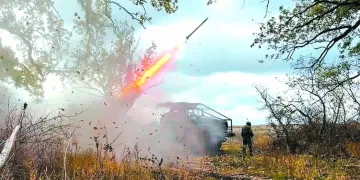 خليفة «فيريرا» المدرب المحلى الأقرب فى ظل الأزمة المالية