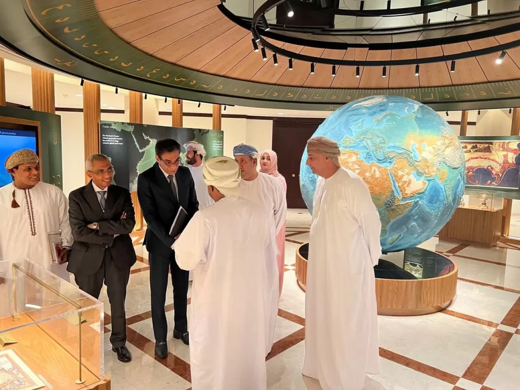 IMG 20251103 WA0135 - جريدة الجمهورية