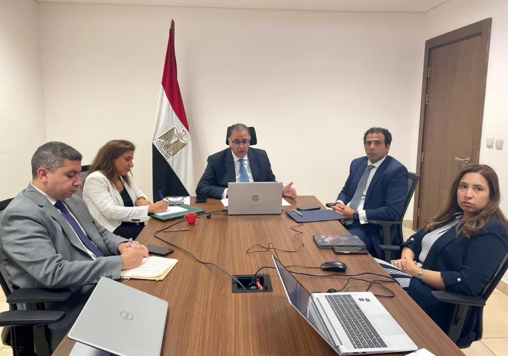 IMG 20251103 WA0136 1 - جريدة الجمهورية