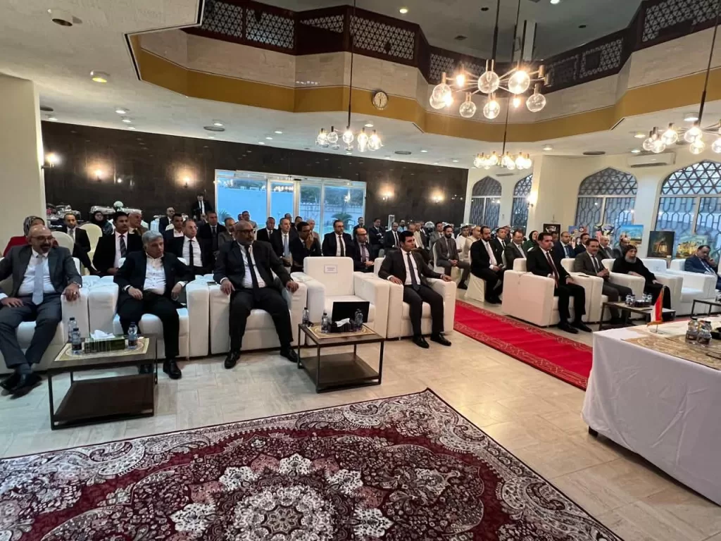 IMG 20251103 WA0136 - جريدة الجمهورية