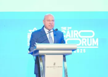 الأحد .. افتتاح المرحلة الأولى من المونوريل 4 - جريدة الجمهورية بيراميدز يخطط للبطولة الثالثة