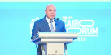 بيراميدز يخطط للبطولة الثالثة