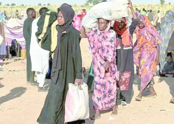 بيراميدز يخطط للبطولة الثالثة