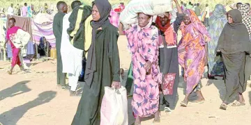 بيراميدز يخطط للبطولة الثالثة