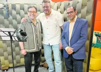 بيراميدز يخطط للبطولة الثالثة