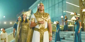 بيراميدز يخطط للبطولة الثالثة