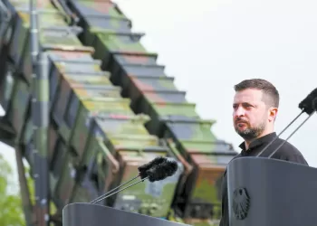 بيراميدز يخطط للبطولة الثالثة