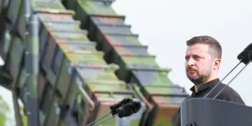 بيراميدز يخطط للبطولة الثالثة