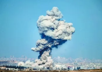 بيراميدز يخطط للبطولة الثالثة