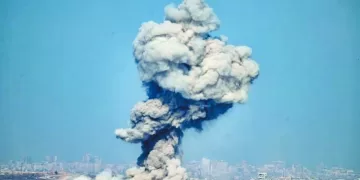 بيراميدز يخطط للبطولة الثالثة