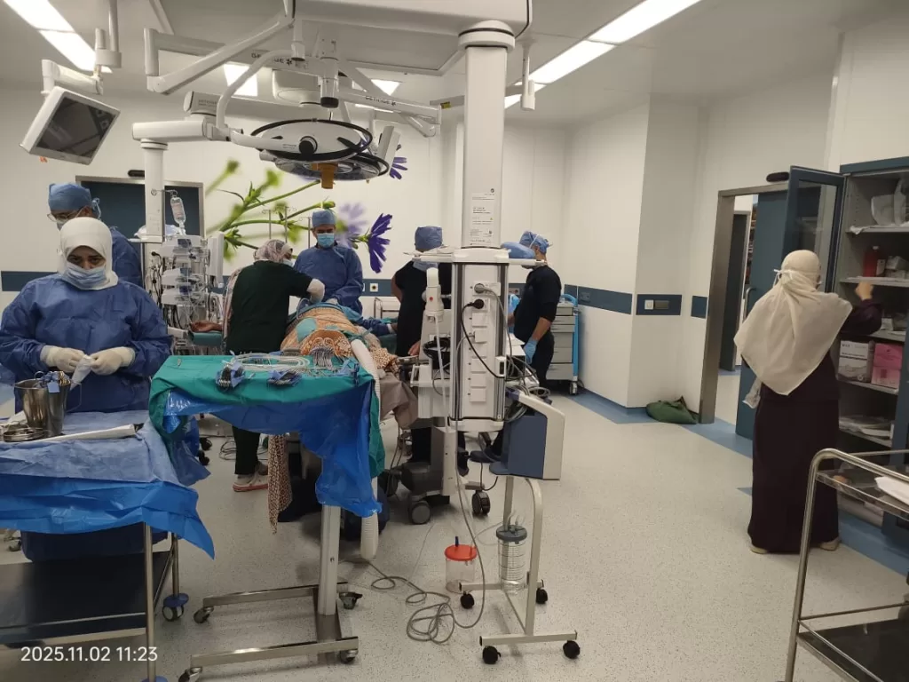 IMG 20251104 WA0029 - جريدة الجمهورية