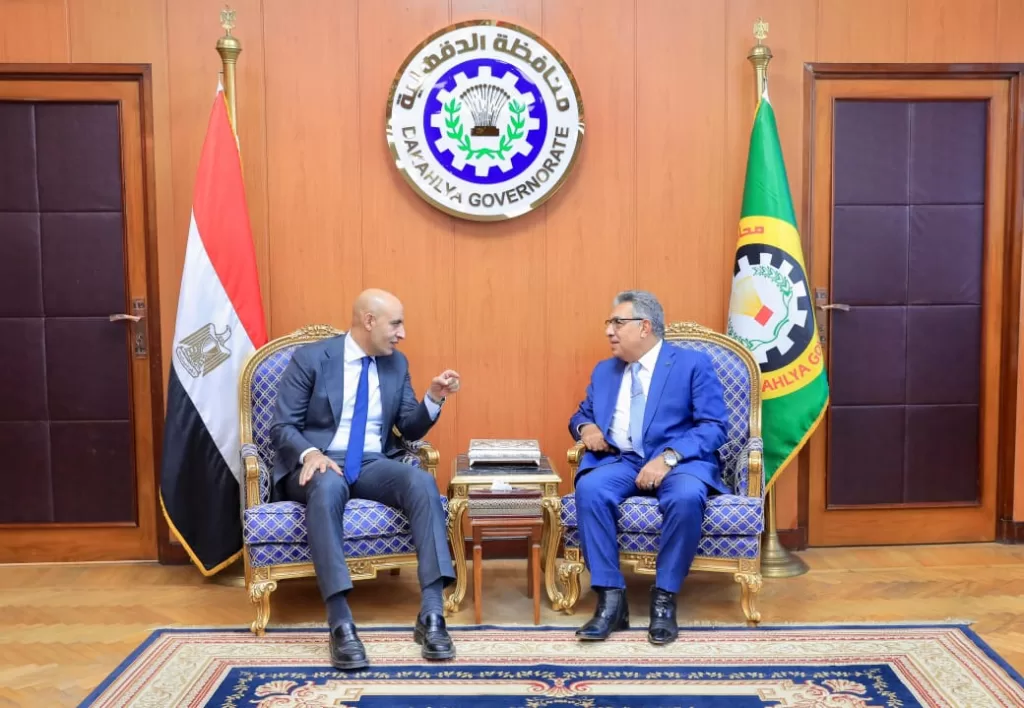 IMG 20251104 WA0034 - جريدة الجمهورية