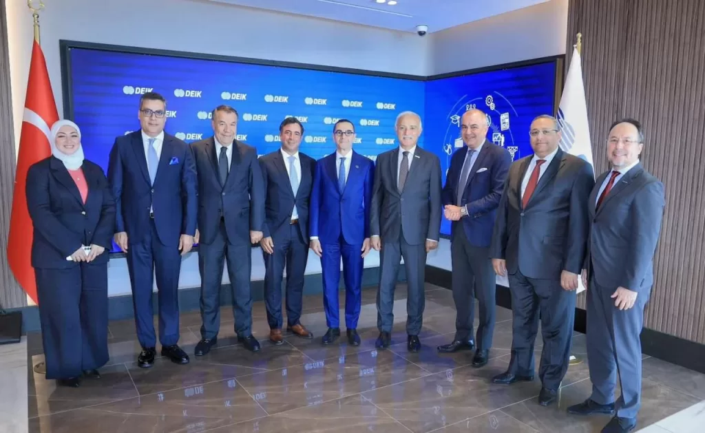 IMG 20251104 WA0040 - جريدة الجمهورية