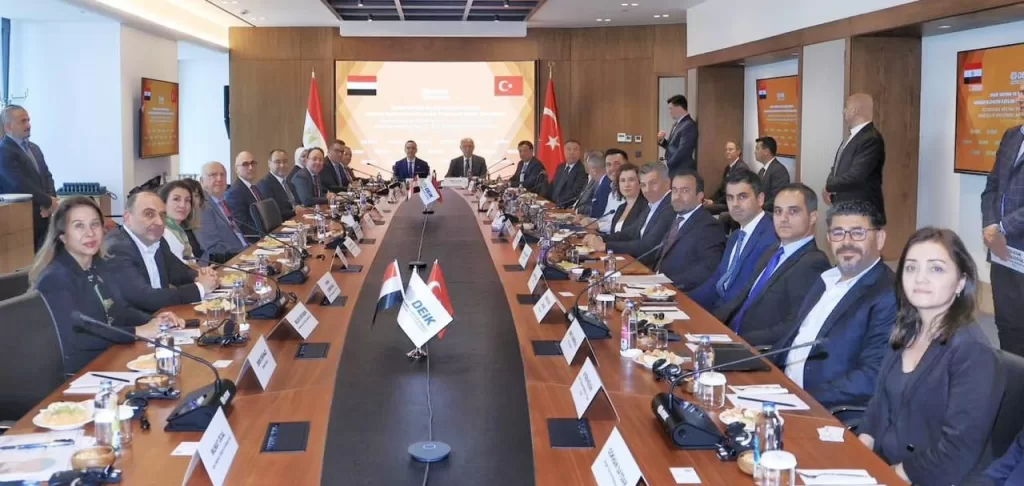 IMG 20251104 WA0041 - جريدة الجمهورية