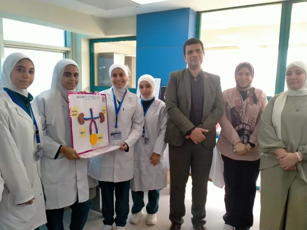 IMG 20251104 WA0046 - جريدة الجمهورية