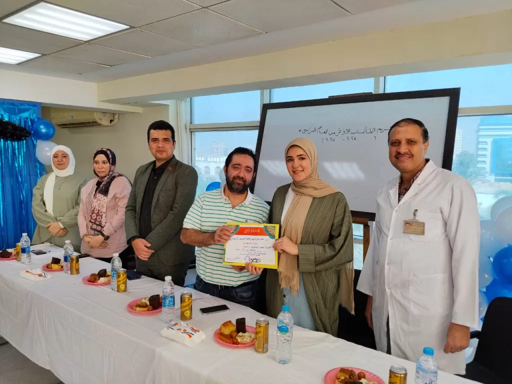 IMG 20251104 WA0048 - جريدة الجمهورية