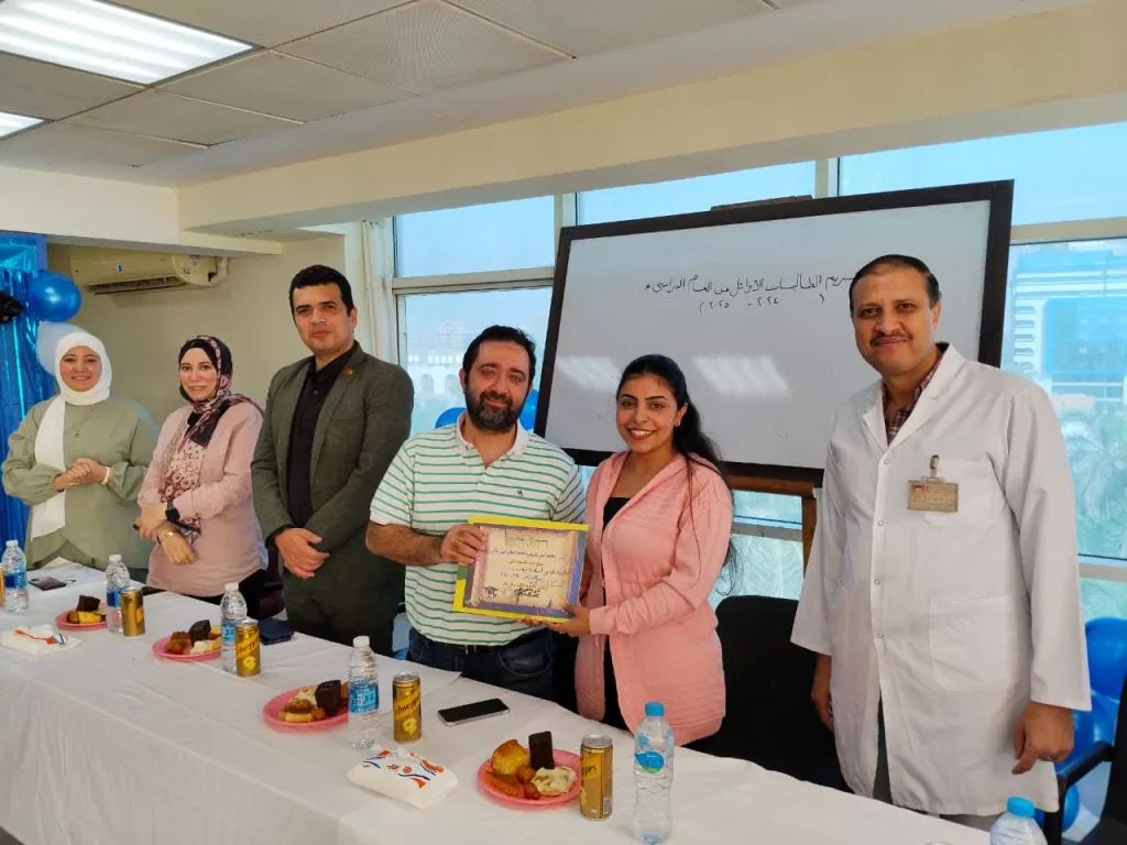 IMG 20251104 WA0049 - جريدة الجمهورية