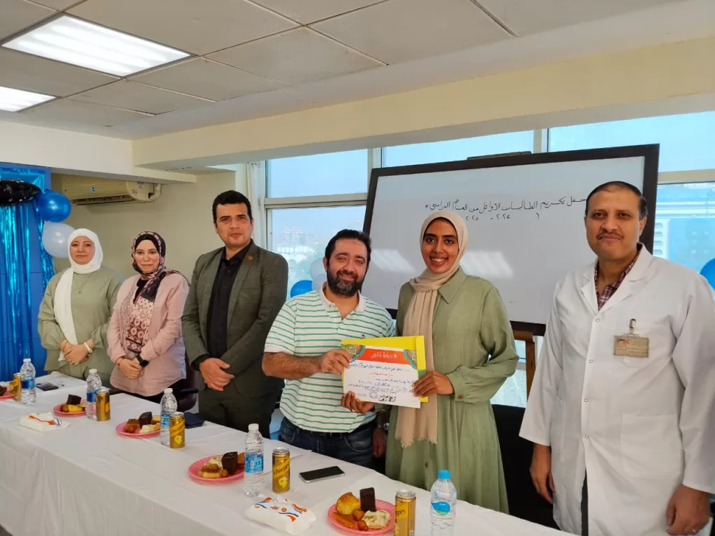 IMG 20251104 WA0050 - جريدة الجمهورية