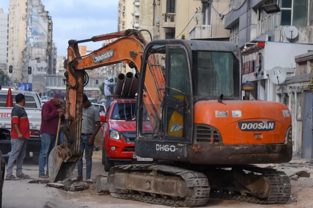 IMG 20251104 WA0054 - جريدة الجمهورية