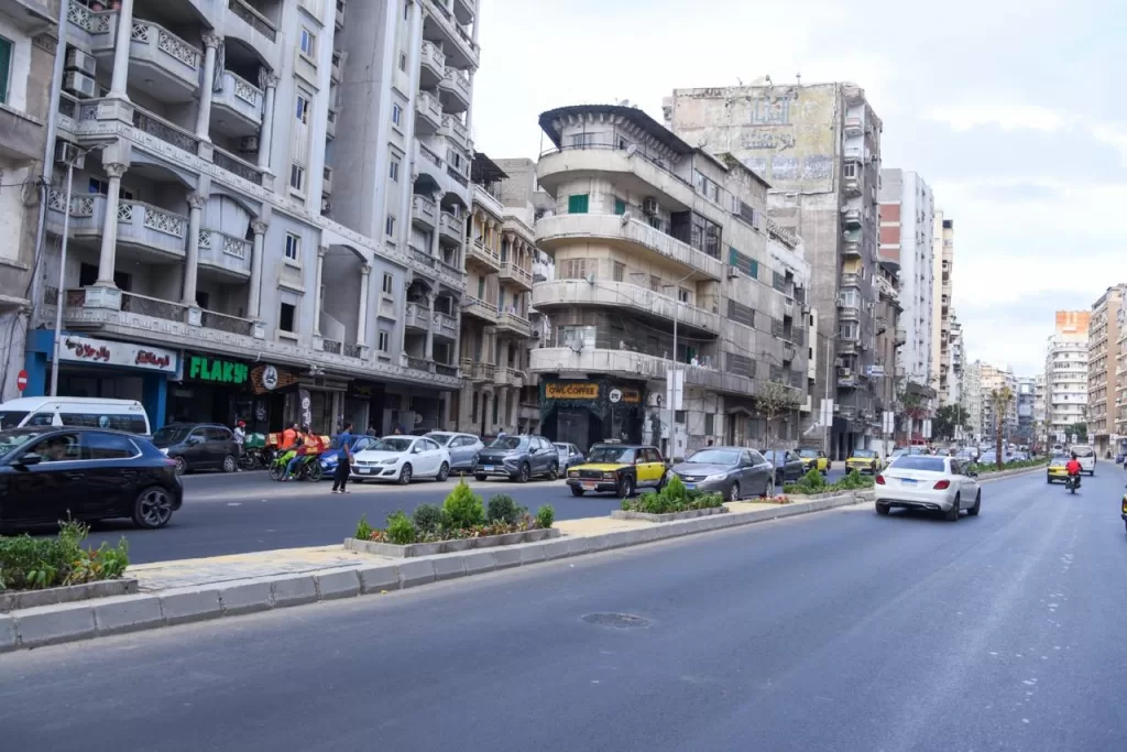 IMG 20251104 WA0056 - جريدة الجمهورية