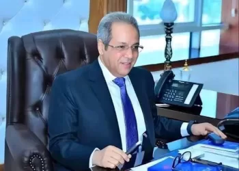 النائب نشأت حتة: شراكة استراتيجية مع «شينيراي» الصينية لتجميع السيارات والدراجات النارية في مصر