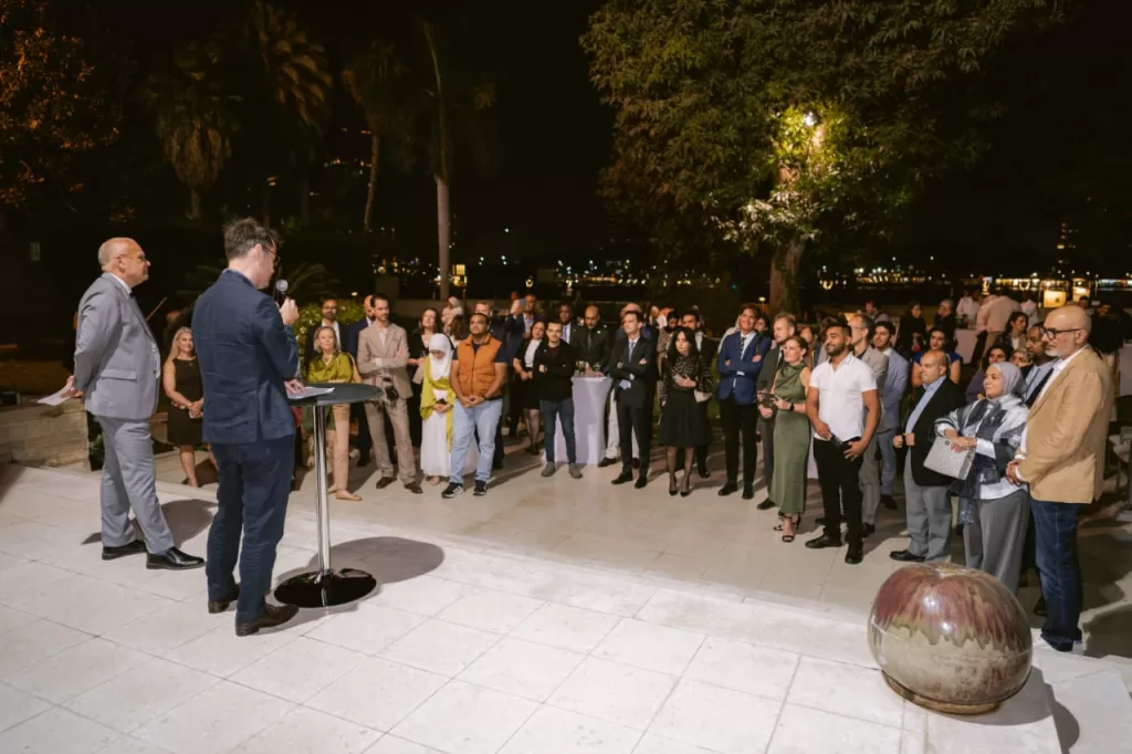 IMG 20251104 WA0067 - جريدة الجمهورية