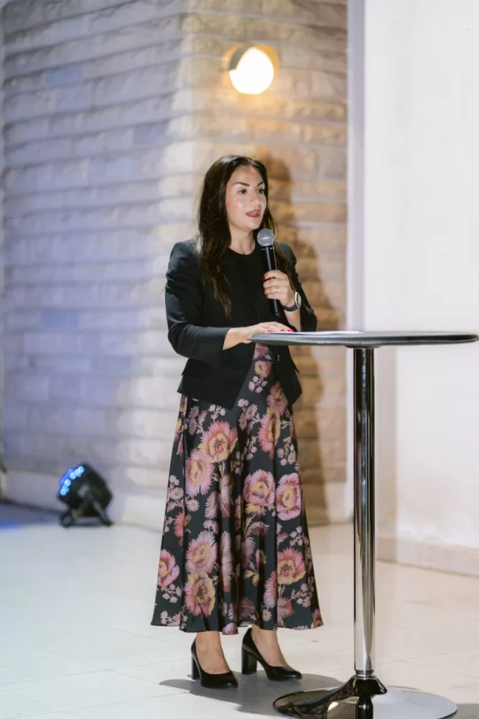 IMG 20251104 WA0068 - جريدة الجمهورية