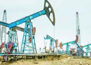 الزمالك يعد بمكافآت كبيرة