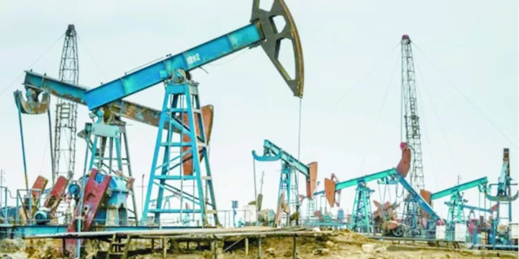 الأعماق السحيقة تعيد رسم الخريطة البترولية المصرية 1 - جريدة الجمهورية الزمالك يعد بمكافآت كبيرة