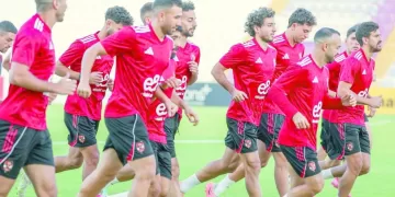 الزمالك يعد بمكافآت كبيرة