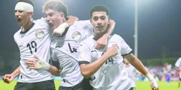 الزمالك يعد بمكافآت كبيرة