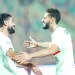 الزمالك يعد بمكافآت كبيرة 5 - جريدة الجمهورية الزمالك يعد بمكافآت كبيرة
