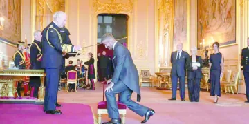 الزمالك يعد بمكافآت كبيرة