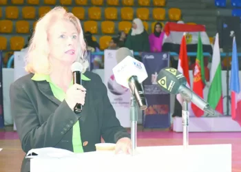 الزمالك يعد بمكافآت كبيرة