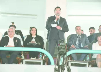 الزمالك يعد بمكافآت كبيرة