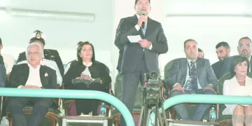 الزمالك يعد بمكافآت كبيرة