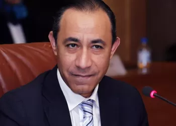 الأعلى للإعلام يحفظ شكوى الزمالك ضد مجلة الأهلي