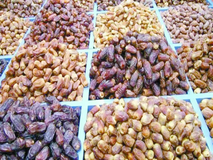 IMG 20251105 WA0011 - جريدة الجمهورية