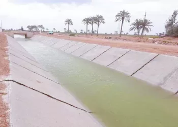 الزمالك يعد بمكافآت كبيرة