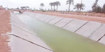 الزمالك يعد بمكافآت كبيرة