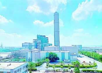 الزمالك يعد بمكافآت كبيرة